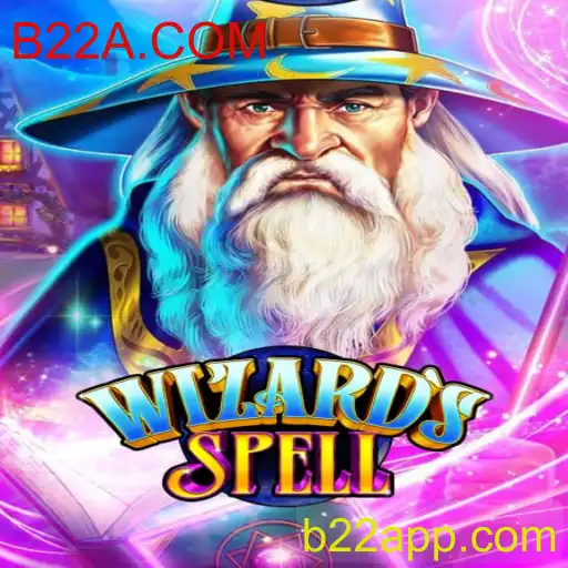 Descubra e Domine o Mundo de WizardsSpell