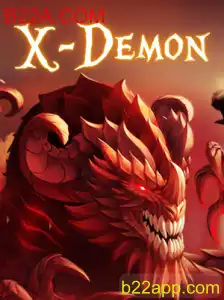 Explorando o Universo de XDemon: O Jogo que Revoluciona a Experiência de Jogar