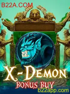 Explorando o Mundo Empolgante de XDemonBonusBuy: Uma Nova Era de Entretenimento