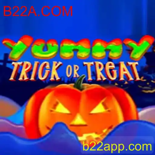 Explorando o YummyTrickorTreat: O Novo Fenômeno dos Jogos de Férias