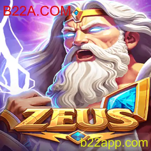 Descubra o Fascinante Mundo de Zeus: O Novo Jogo de Estratégia de B22A.COM