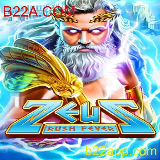 A Nova Sensação no Mundo dos Jogos: Explorando ZeusRushFever